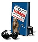 The Politically Incorrect Guide to Darwin and Intelligent Design [With Earbuds]
