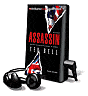 Assassin (Alex Hawke Series #2)
