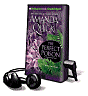 The Perfect Poison (Arcane Society Series #6)