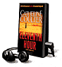 Eleventh Hour [With Earbuds]