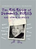 The Big Book of Dummies, Rebels & Other Geniuses