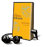 Guided Mindfulness Meditation [With Earbuds]