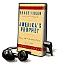 America's Prophet: Moses and the American Story