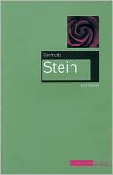 Gertrude Stein