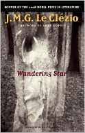 Wandering Star