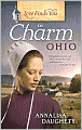Love Finds You in Charm, Ohio