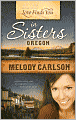 Love Finds You in Sisters, Oregon