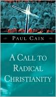 A Call to Radical Christianity