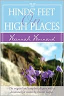 Hinds Feet on High Places: Devotional