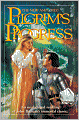 The Pilgrim's Progress