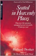 Seated in Heavenly Places