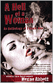 A Hell of a Woman: An Anthology of Female Noir