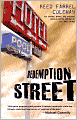 Redemption Street (Moe Prager Series #2)