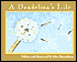 A Dandelion's Life