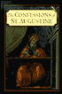 Confessions of St Augustine