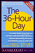 36-Hour Day: A Family Guide to Caring for Persons with Alzheimer Disease, Related Dementing Illnesses, and Memory Loss in Later Life