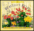 Beautiful Bulbs: Simple Secrets for Glorious Gardens-Indoors and Out