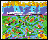 Double-Cross Mazes