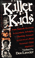 Killer Kids