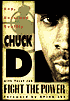 Fight the Power: Rap, Race and Reality