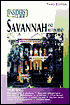 Insiders' Guide to Savannah and Hilton Head