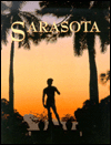 Sarasota