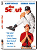 The Scout