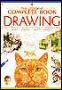 Complete Book of Drawing