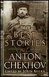 The Best Stories of Anton Chekhov
