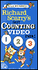 Richard Scarry's Best Counting Video Ever!