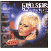 The Latin Stars Series