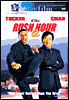 Rush Hour 2 with Jackie Chan