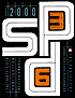 The Thirty-Six Publication Design Annual