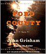 Ford County