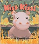 Kiss Kiss!