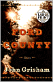 Ford County