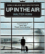 Up in the Air