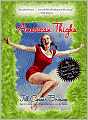 American Thighs: The Sweet Potato Queens' Guide to Preserving Your Assets