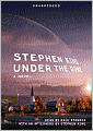 Under the Dome