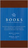 City Secrets Books: The Essential Insider's Guide