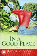 In a Good Place