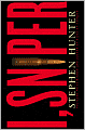 I, Sniper (Bob Lee Swagger Series #6)