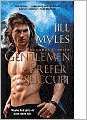 Gentlemen Prefer Succubi (Succubus Diaries Series #1)