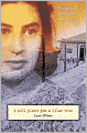 I Will Plant You a Lilac Tree: A Memoir of a Schindler's List Survivor