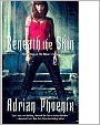 Beneath the Skin (Maker's Song Series #3)
