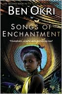 Songs of Enchantment