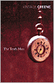 The Tenth Man