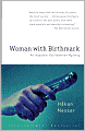 Woman with Birthmark (Inspector Van Veeteren Series #4)