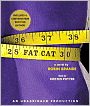 Fat Cat