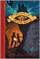 Oracles of Delphi Keep (Oracles of Delphi Keep Series #1)